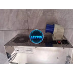 1pcs Agilent G8400-80500 ICPMS power lexso