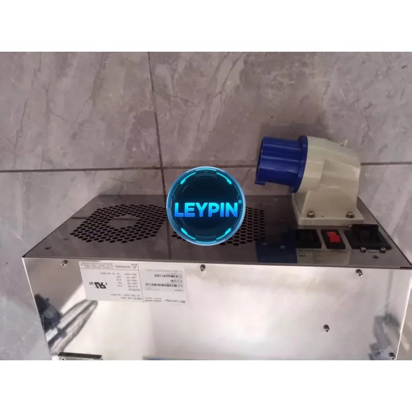 1pcs Agilent G8400-80500 ICPMS power lexso