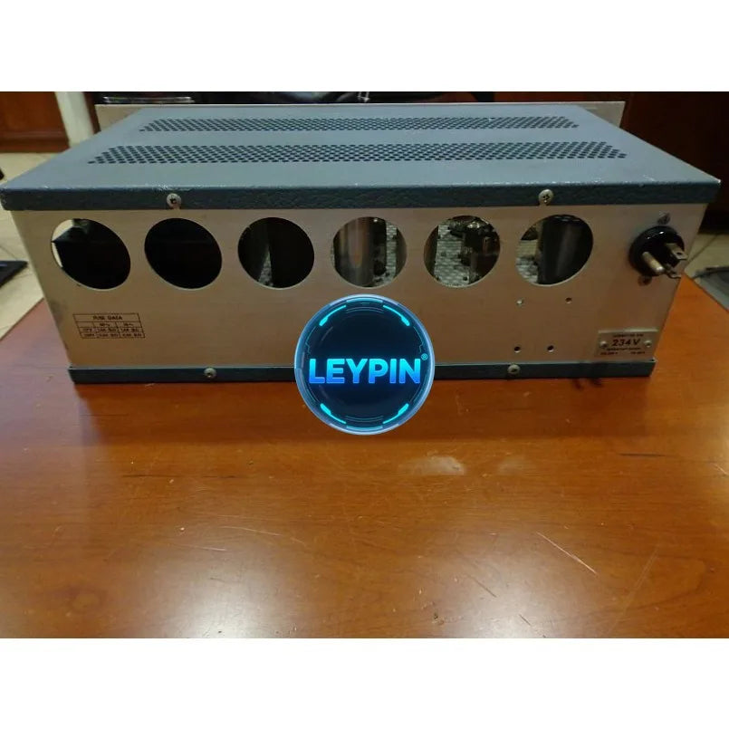 Tektronix type RM181 time-mark generator    ytdi