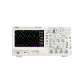 UNI-T UPO3204CS Desktop Digital Fluorescence Oscilloscope with 4 Analog Channels