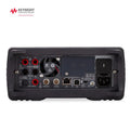 Keysight 34465A Six and a Half-Digit Digital Multimeter 34461A Desktop Multimeter 34470A Testing Equipment    ytdi