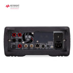 Keysight 34465A Six and a Half-Digit Digital Multimeter 34461A Desktop Multimeter 34470A Testing Equipment    ytdi