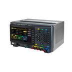 Keysight EDU36311A Smart Bench Essentials DC Power Supply, 3 independent, Total Power: 90 W - Get a Discount