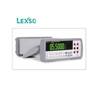 Keysight Digital Multimeter 34450A Five-and-a-Half Digits, OLED Display 50000 memory lexso