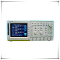 Used Tektronix AWG520 Function Signal Source Arbitrary Waveform Generator