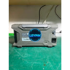 1PCS RIGOL DG4102 Function/Arbitrary Waveform Generator 100MHz 500MSa/s -   lexso