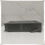 Keithley Used for 2635A Portable Data Collector