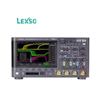 Keysight InfiniiVision 3000 X Series Oscilloscopes  and OEM Support for Laboratory and Automotive Testing lexso