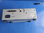 Used Hioki IM3523 LCR Meter    ytdi