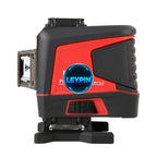 Uni-t LM575LD LM576LD Laser Marking Instrument     lexso