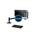 MXO 4 Next Generation Oscilloscope Electronic Measuring Instrument for Accelerated Insight      lexso