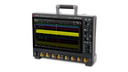 TTLTES KEYSIGHTMXR108B Infiniium MXR B-Series Oscilloscope: 1 GHz, 8 Channels