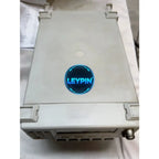 Anritsu ML2437A Power Meter with MA2472A Power Sensor & Cable     ytdi