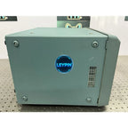 Tektronix TLA6401 Logic Analyzer 34-Ch  ytdi