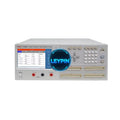 Tonghui TH8601 TH8601A Cable  Harness Tester    ytdi