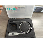 1PCS Agilent Keysight N2796A Oscilloscope Differential Probe    lexso
