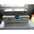 Anritsu ME462B DS-3 Transmission Analyzer Transmitter   ytdi