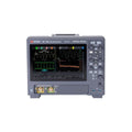 Keysight HD302MSO-200 200MHz Digital Multiscope 2+16 Channel Desktop Oscilloscope 14-Bit Resolution 1.2GHz Sample Rate    ytdi