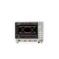 TTLTES Keysight High-Definition Oscilloscopes DSOS254A/DSOS404A/DSOS604A 4 Analog Channels with 2.5/4/6GHz