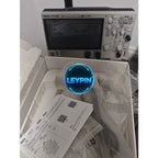 RIGOL DHO802 Digital 70MHz Frequency Band 12-Bit Vertical Resolution 1.25 GSa/s Sample Rate for Testing Equipment lexso