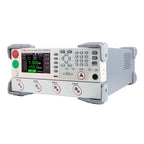UNI-T UT5320R-S4A UT5320R-S8A Hipot Testers Electrical Strength AC/DC Withstand Voltage and Insulation Resistance Price Contact    ytdi