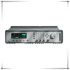 Used Agilent 81130A 400MHz Pulse Signal Source and Generator Made in America