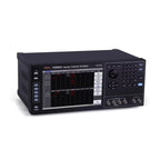Tonghui TH2840AX TH2840BX TH2840NX Optional LCR Function Automatic Transformer Test System  ytdi