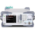 RIGOL DSG821 2.1GHz RF Signal Generator with AM/FM/PM Modulation for Wireless Communication and Laboratory Testing lexso