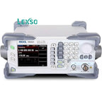 RIGOL DSG821 2.1GHz RF Signal Generator with AM/FM/PM Modulation for Wireless Communication and Laboratory Testing lexso