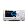 RIGOL DS1074Z Plus 70MHz 4-Channel Digital Oscilloscope with 1 GSa/s Sampling Rate, 12Mpts Memory Depth     lexso