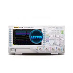 RIGOL DS1074Z Plus 70MHz 4-Channel Digital Oscilloscope with 1 GSa/s Sampling Rate, 12Mpts Memory Depth     lexso