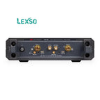 Keysight P9373B Compact Vector Network Analyzer, 9 kHz to 14 GHz, 2-port Number of Internal Sources 1 Source lexso