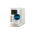 UNI-T UDP6720 UDP6731 1 Channel DC Power Supply Switching   360W Total Power 0~80V Voltage 0~30A Current Outp     lexso