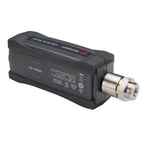 Keysight U2056XA 10 MHz to 54 GHz USB Wide Dynamic Range Average Power Sensor