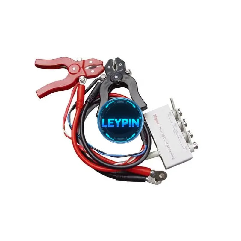 Tonghui TH1778-01 TH1778-02 TH1778-03 Bias Current Cable Fit for TH1778     ytdi