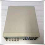 Used HIOKI RM3544 Resistance Meter & Battery Internal Resistance Tester