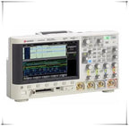 Used Agilent DSO81304A High Frequency 13G Oscilloscope