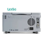 Keysight DSOX1204A Oscilloscope: 70/100/200 MHz, 4 Analog Channels - Get a Discount      ytdi