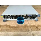 R&S SML03 Rohde & Schwarz SML03 9 kHz to 3.3 GHz Signal Generator  USED      lexso