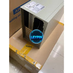 Advantech IPC-7132 Cost-effective Wall Mount IPC Case Industrial Computer Chassis Supports ATX/mATX MB    ytdi