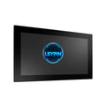 Advantech PPC-315W TGL IP66 Waterproof 11th gen 15.6 Inch Industrial Computer Fanless Embedded Touchscreen Panel PC   ytdi