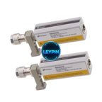 Keysight N8486AR Thermocouple Power Sensor   ytdi