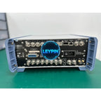 Rohde & Schwarz SMBV100B 3G-6G Vector Signal Generator