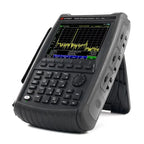 Keysight N9917A FieldFox Handheld Microwave Analyzer 18 GHz Frequency 18GHz DANL at 1GHz -155 DBmW 1 Month Warranty lexso
