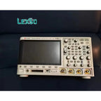 Agilent KEYSIGHT DSOX3054A 500 MHz 4-Channel Oscilloscope-Used   lexso