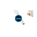 Keysight N7003A 20 GHz InfiniiMax III+ Series Probe Amplifier      ytdi
