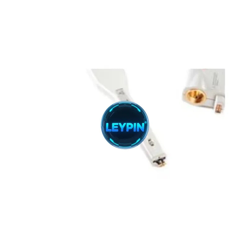 Keysight N7003A 20 GHz InfiniiMax III+ Series Probe Amplifier      ytdi