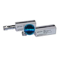 Keysight E9322A Peak and Average Power Sensor 50 MHz - 6 GHz 1.5MHz Bandwidth    lexso