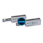 Keysight E9322A Peak and Average Power Sensor 50 MHz - 6 GHz 1.5MHz Bandwidth    lexso