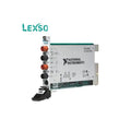NI PXI-4065 Six and a Half Digit Multimeter PXI-4065 lexso